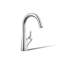 Rival Single-Handle Bar Sink Faucet-1366137773