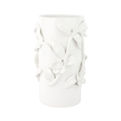 Bougainvillea Garden Handmade Planter