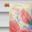 Drapeau de jardin Kjeld Roses-69344053