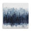 Reproduction sur toile « Forest » Arenado-1630908813-1619634680-1707497073