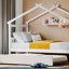 Lit gigogne en bois Saunderton-1658068196-1656899961