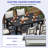 Hindertje Rectangular Aluminum Outdoor Dining Table