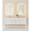 Miroir Aspen