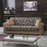 Hikmet Rio Grande Living Room Set