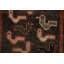 Tapis traditionnel 4 x 7