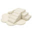 Blocs de mousse souple, structures de jeu pour le développement de l'enfant, mousse d'escalade en mousse pour bébé de 6 pièces, ensemble de jeux pour blocs d'escalade-116484355