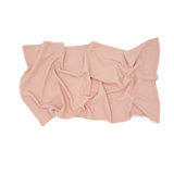 Simple Towel