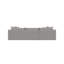 Chaise Sectional-244609005