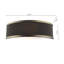 Wall Light-1087986177-1087986190