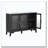 3-Door Accent Storage  Cabinet-1596935279