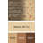 Abstract Indoor Rug-1150545877