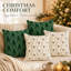 Geometric Pillow Cover-138204174-138204176