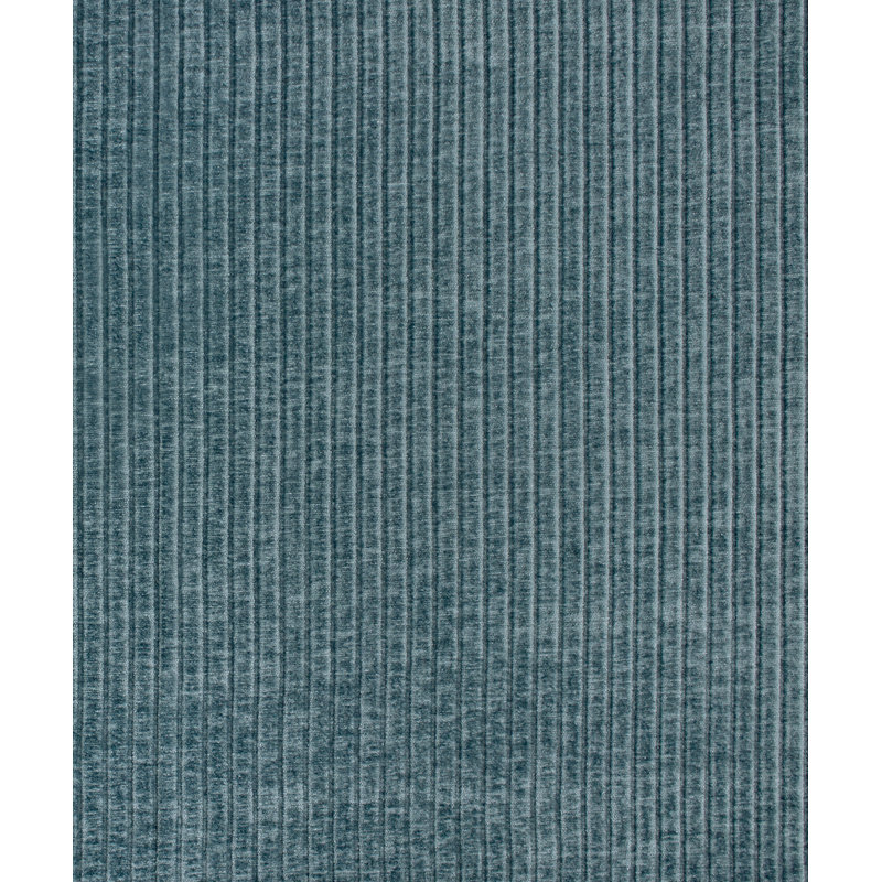 Cambridge Fabric, Blue