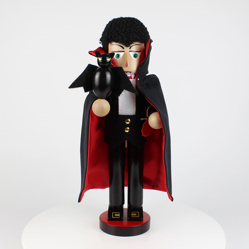 Christmas Nutcracker