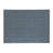 Dot Row Kids Play Mat-107387263-107387275
