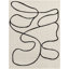 Reagyn Oriental Area Rug-1785115854