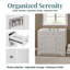 Meuble-lavabo 36 po sans lavabo-128939837