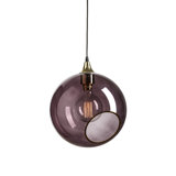 Ballroom 1 - Light Pendant