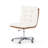 Dashanta Task Chair