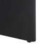 Table basse Malachi-1169509506