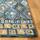 Deyoung Hand Tufted Wool Geometric Rug