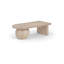 Table basse Solum-957983831