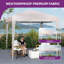 3m X 3m Pop-up Gazebo-110894887