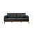 Pin anthracite est en rupture de stock