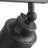 22.5'' 3 -Light Fixed Track Track Kit with Dimmable and Adjustable Head