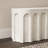 Mikah Concrete Bench-989015674