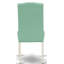 Chaises de cuisine Encinal Parson-191662271-191663943