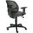 Mesh Task Chair-2118657969