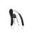 Leverman Pro Corkscrew