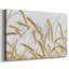 Toile tendue Wheat-Gallery-1844169496