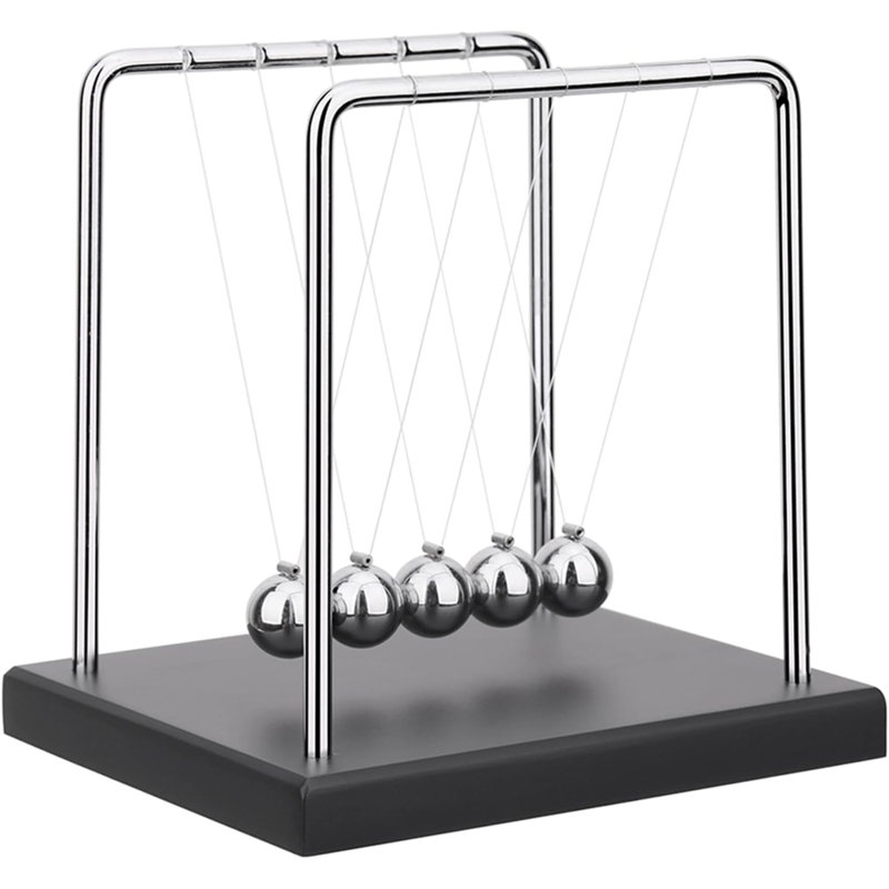 Table Balance Ball
