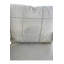 Ensemble de mobilier de jardin