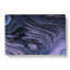 Luscious Vibes In Abstract - Wrapped Canvas-55310629