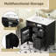 Meuble-lavabo de 30 po avec lavabo supérieur-1190108156-1190108130