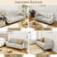  Causeuse Travarious-248215258