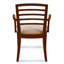 Fauteuil Ayaina en colombe Sunbrella Spectrum-22360233
