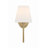 Margarett LED Armed Sconce-799891118