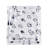 Cozy Soft 100% Cotton Flannel Sheet Set-901115319-813643177