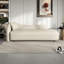 Bradfield-54215226-54215222