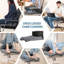 WOWMAX Seat Cushion