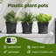 Pot Planter-1156915636-1156915638