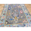 Tapis Hasbi