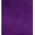Violet selected