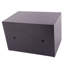 Safe Box Lock