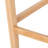 Gertz Eline Stool-202647579-209313575