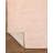 Snuggle Handmade Area Rug-1309028927-1309028912